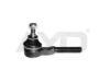 AYD 9101111 Tie Rod End